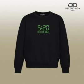 Picture of Balenciaga Sweatshirt _SKUBalenciagaXS-XLmptxB108930066